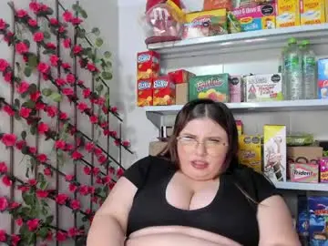 Kitty__pinnk  live sex cam