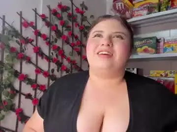 Kitty__pinnk  live sex cam