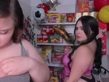 Kitty__pinnk  live sex cam