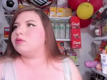 Kitty__pinnk  live sex cam