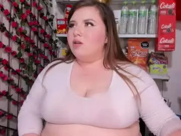 Kitty__pinnk  live sex cam