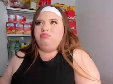 Kitty__pinnk  live sex cam
