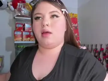 Kitty__pinnk  live sex cam