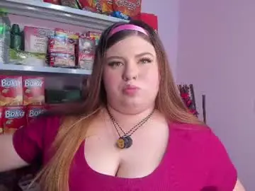 Kitty__pinnk  live sex cam