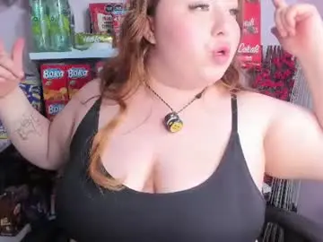 Kitty__pinnk  live sex cam