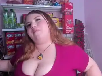 Kitty__pinnk  live sex cam