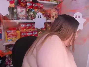 Kitty__pinnk  live sex cam