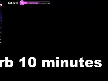 Lauriss_  live sex cam