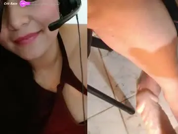 Lauriss_  live sex cam