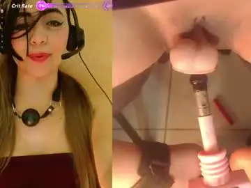 Lauriss_  live sex cam
