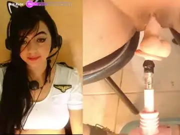 Lauriss_  live sex cam