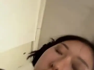 Leeannauhlenhopp  live sex cam