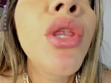 Leidy2022_  live sex cam