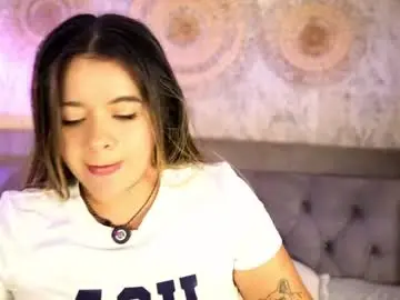 Leidy2022_  live sex cam