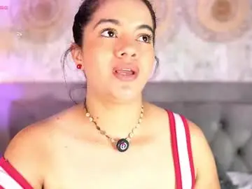 Leidy2022_  live sex cam