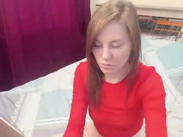 Lianamiller88  live sex cam