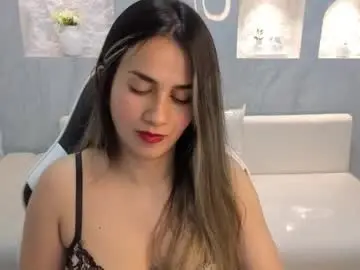 Liat_white_tx  live sex cam