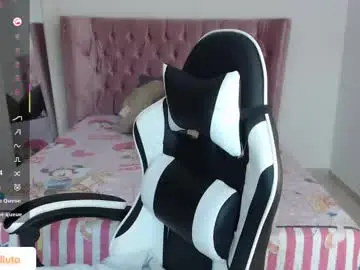 Lilithvelluto69  live sex cam