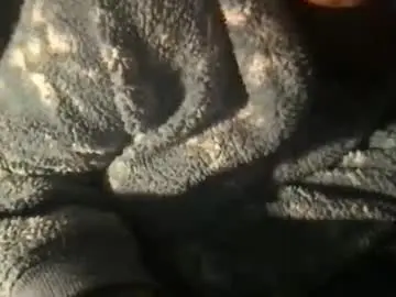 Lilpocketpussy666  live sex cam