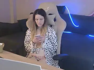 Lily_and_jake  live sex cam