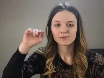 Lily_and_jake  live sex cam