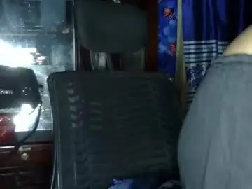 Limaakter246618  live sex cam