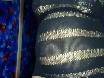 Limaakter246618  live sex cam