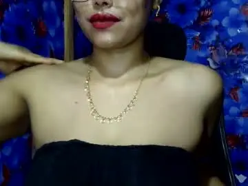 Limaakter246618  live sex cam