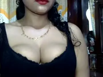 Limaakter246618  live sex cam