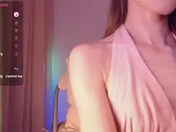 Lindelicious  live sex cam