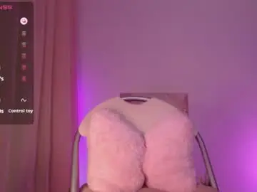 Lindelicious  live sex cam