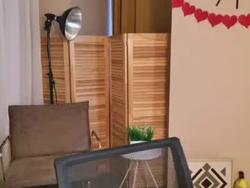 Looking_forbeast  live sex cam