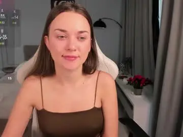 Loversgirl03  live sex cam