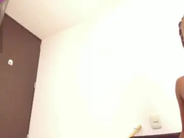 Lucianam_13  live sex cam