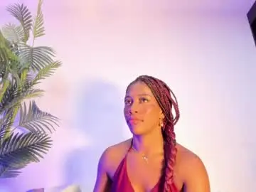 Lucianam_13  live sex cam