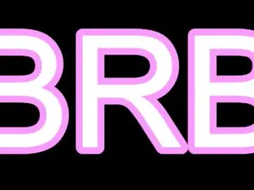 Luna_stonee_  live sex cam