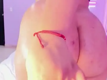 Maralinette22  live sex cam