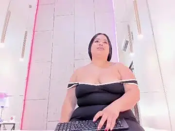 Maralinette22  live sex cam