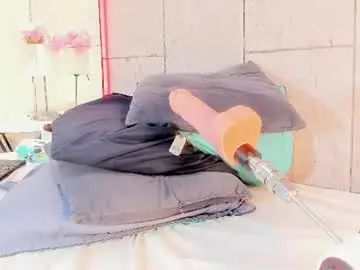 Maralinette22  live sex cam