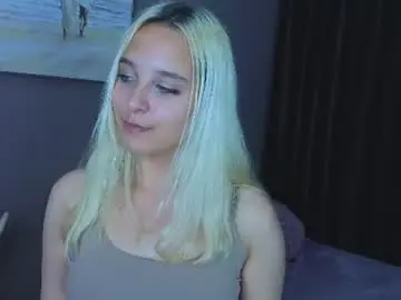 Marinfulson  live sex cam