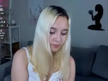 Marinfulson  live sex cam