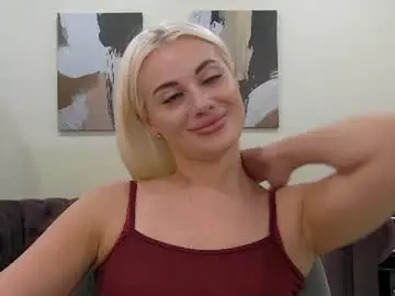 Marymonrovia  live sex cam