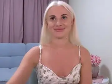 Marymonrovia  live sex cam