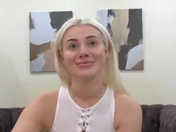 Marymonrovia  live sex cam