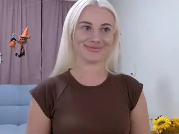 Marymonrovia  live sex cam
