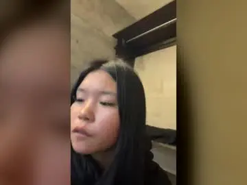 Maya_kaya  live sex cam