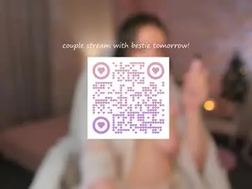 Megan_nelson  live sex cam