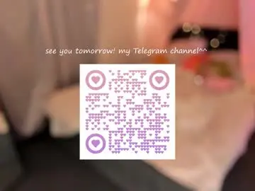 Megan_nelson  live sex cam