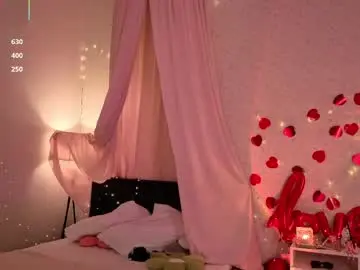 Megan_nelson  live sex cam