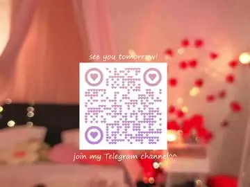 Megan_nelson  live sex cam